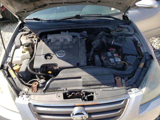 Photo 10 VIN: 1N4BL11E23C168506 - NISSAN ALTIMA 