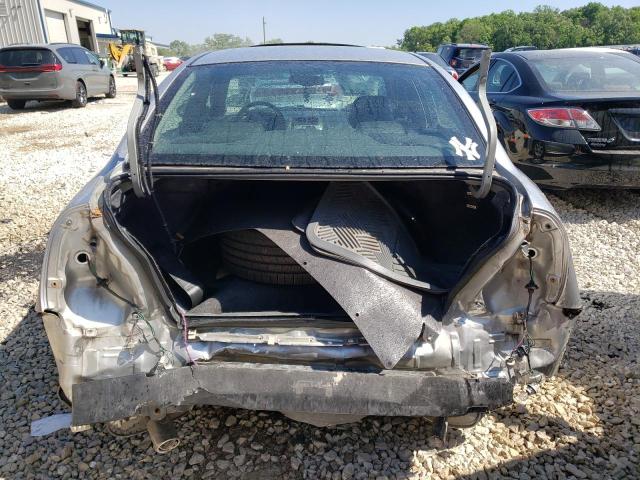 Photo 5 VIN: 1N4BL11E23C168506 - NISSAN ALTIMA 