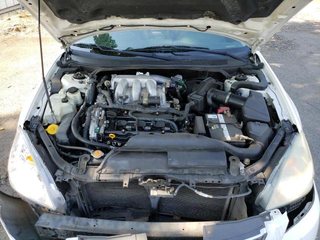 Photo 10 VIN: 1N4BL11E23C180591 - NISSAN ALTIMA SE 