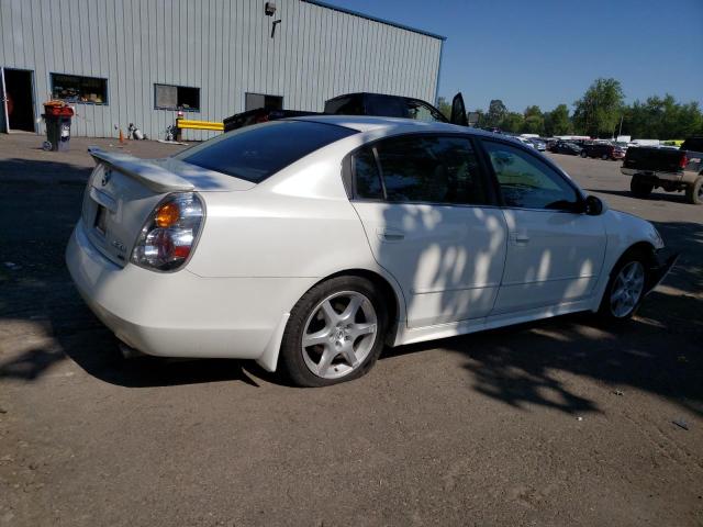 Photo 2 VIN: 1N4BL11E23C180591 - NISSAN ALTIMA SE 