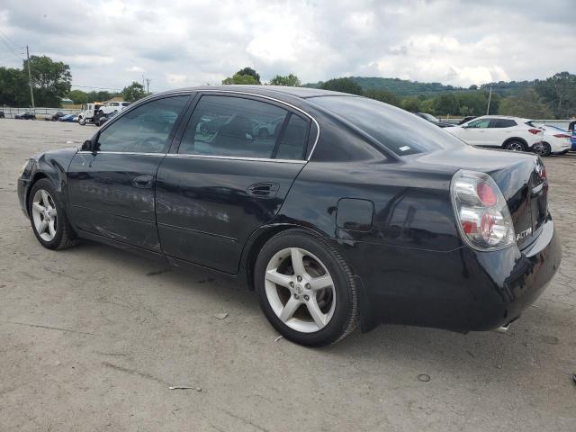 Photo 1 VIN: 1N4BL11E25C170873 - NISSAN ALTIMA 