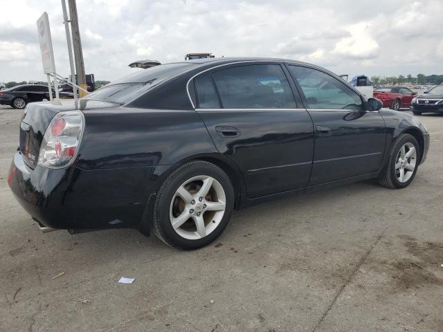 Photo 2 VIN: 1N4BL11E25C170873 - NISSAN ALTIMA 