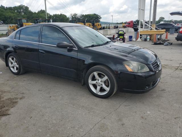 Photo 3 VIN: 1N4BL11E25C170873 - NISSAN ALTIMA 