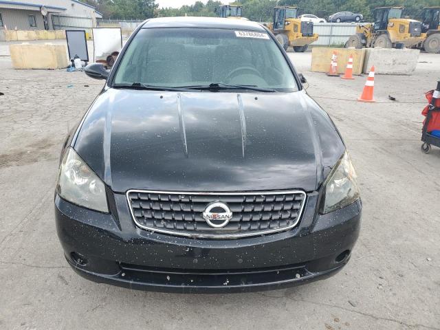 Photo 4 VIN: 1N4BL11E25C170873 - NISSAN ALTIMA 