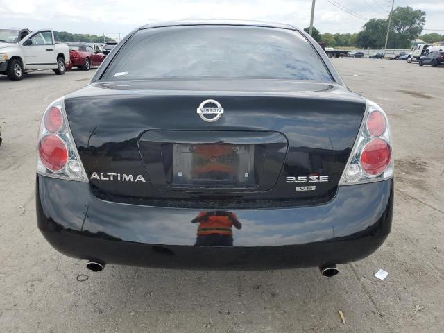 Photo 5 VIN: 1N4BL11E25C170873 - NISSAN ALTIMA 