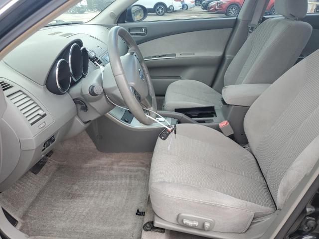 Photo 6 VIN: 1N4BL11E25C170873 - NISSAN ALTIMA 