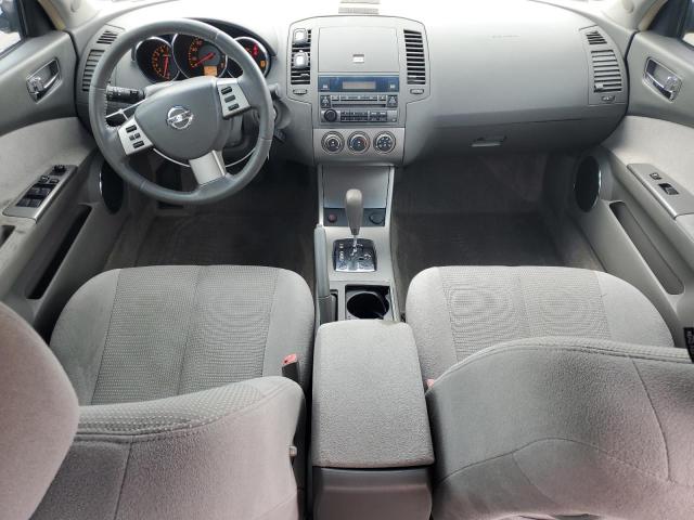 Photo 7 VIN: 1N4BL11E25C170873 - NISSAN ALTIMA 