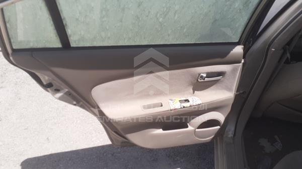 Photo 16 VIN: 1N4BL11E25C245636 - NISSAN ALTIMA 