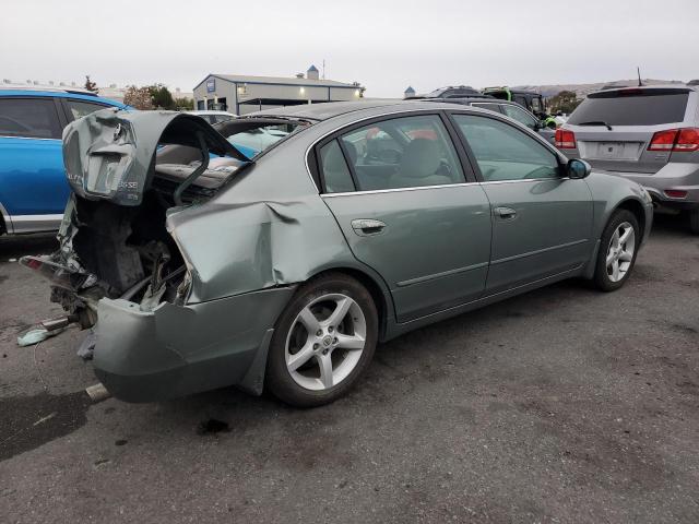 Photo 2 VIN: 1N4BL11E25N441743 - NISSAN ALTIMA SE 