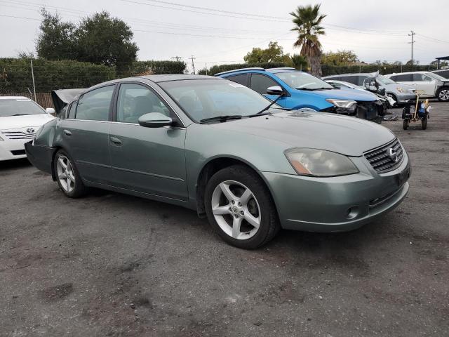 Photo 3 VIN: 1N4BL11E25N441743 - NISSAN ALTIMA SE 