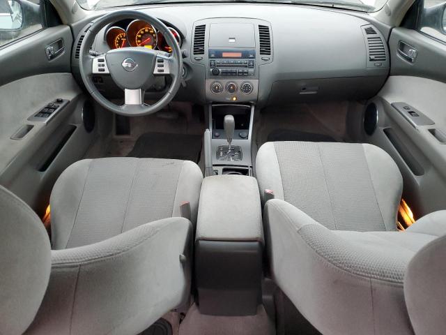 Photo 7 VIN: 1N4BL11E25N441743 - NISSAN ALTIMA SE 