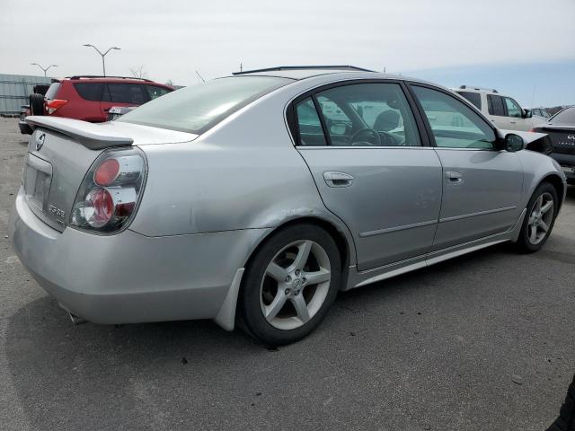 Photo 2 VIN: 1N4BL11E26C103126 - NISSAN ALTIMA 