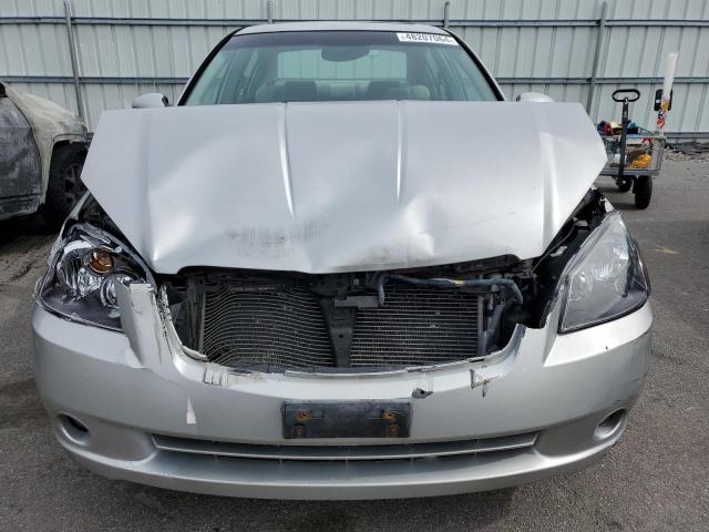 Photo 4 VIN: 1N4BL11E26C103126 - NISSAN ALTIMA 