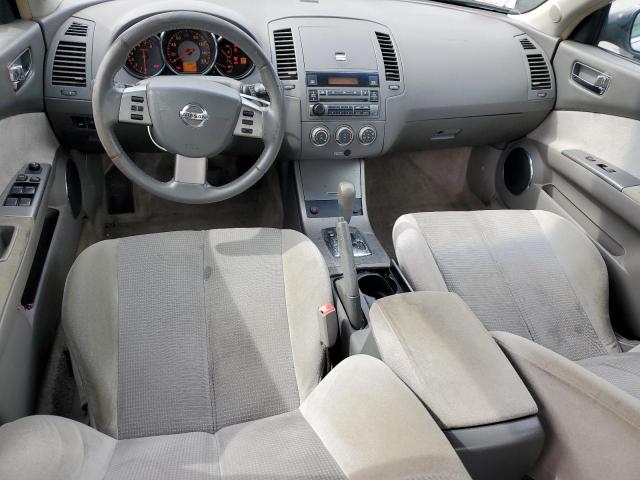 Photo 7 VIN: 1N4BL11E26C103126 - NISSAN ALTIMA 