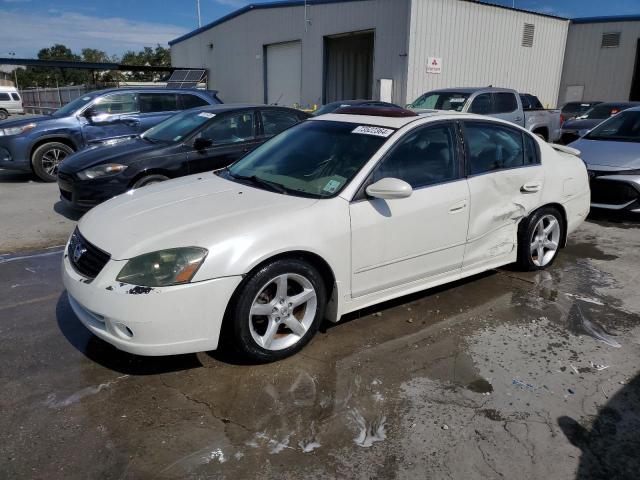 Photo 0 VIN: 1N4BL11E26C172141 - NISSAN ALTIMA SE 