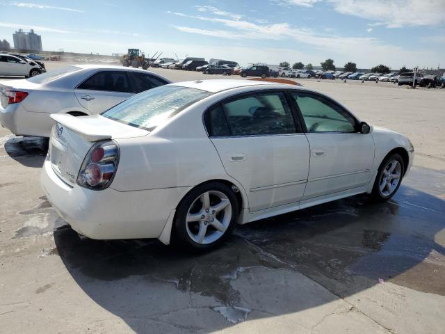 Photo 2 VIN: 1N4BL11E26C172141 - NISSAN ALTIMA SE 