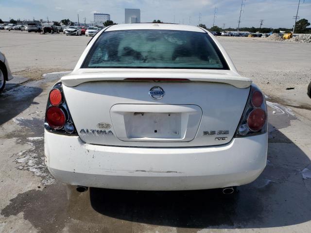 Photo 5 VIN: 1N4BL11E26C172141 - NISSAN ALTIMA SE 