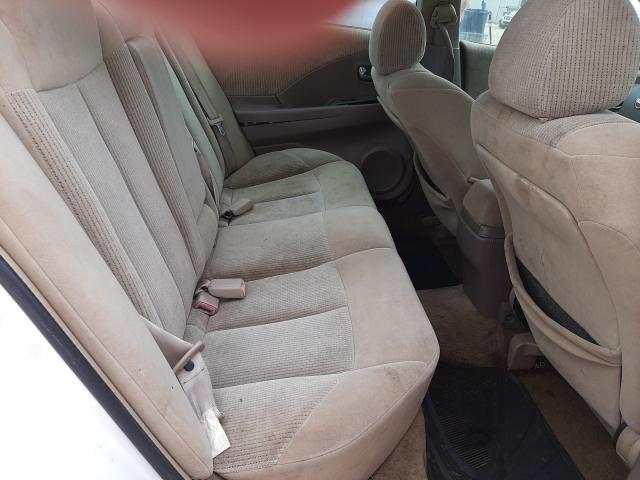 Photo 5 VIN: 1N4BL11E32C149624 - NISSAN ALTIMA SE 