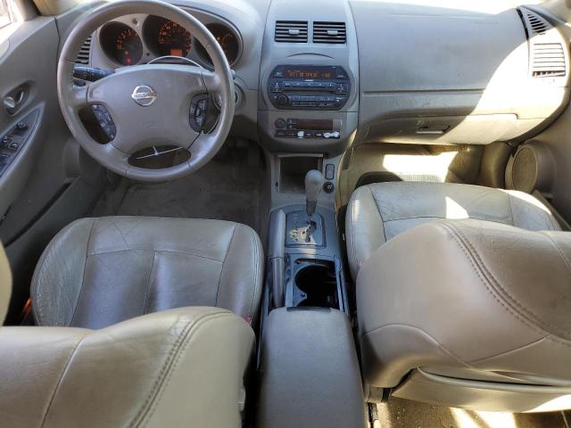 Photo 7 VIN: 1N4BL11E32C198161 - NISSAN ALTIMA SE 