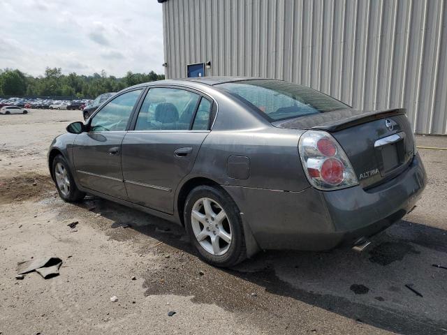 Photo 1 VIN: 1N4BL11E35C146971 - NISSAN ALTIMA 