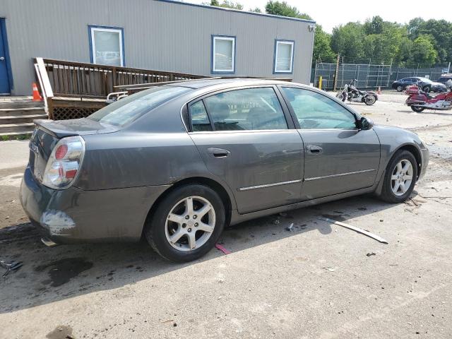 Photo 2 VIN: 1N4BL11E35C146971 - NISSAN ALTIMA 