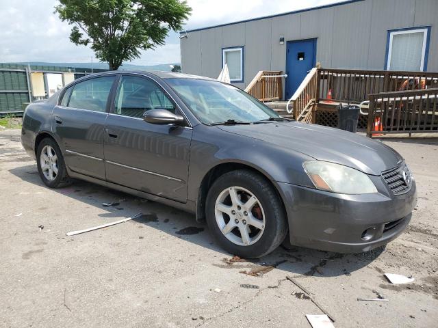 Photo 3 VIN: 1N4BL11E35C146971 - NISSAN ALTIMA 