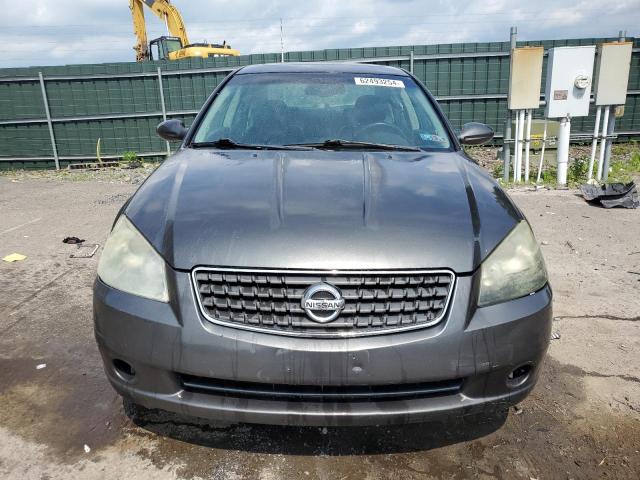 Photo 4 VIN: 1N4BL11E35C146971 - NISSAN ALTIMA 