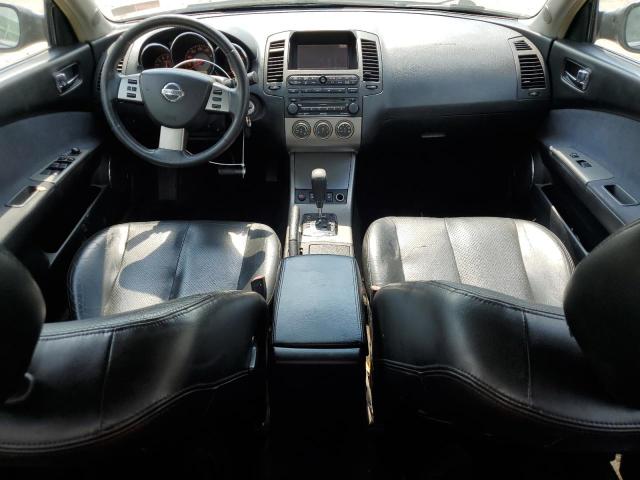 Photo 7 VIN: 1N4BL11E35C146971 - NISSAN ALTIMA 