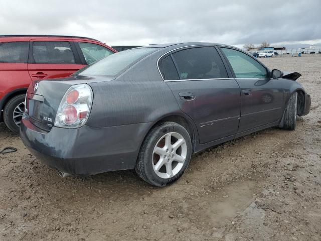 Photo 2 VIN: 1N4BL11E35N929583 - NISSAN ALTIMA 