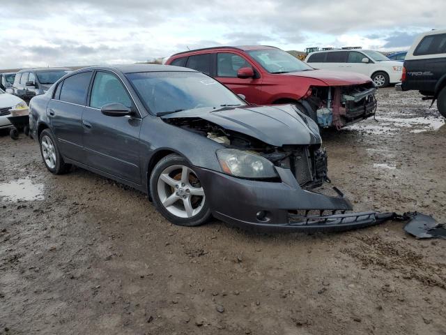 Photo 3 VIN: 1N4BL11E35N929583 - NISSAN ALTIMA 