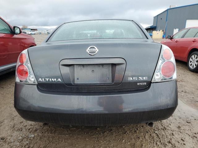 Photo 5 VIN: 1N4BL11E35N929583 - NISSAN ALTIMA 