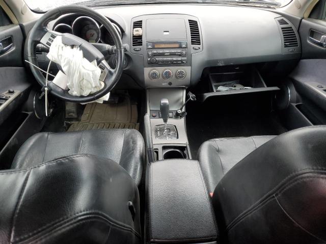 Photo 7 VIN: 1N4BL11E35N929583 - NISSAN ALTIMA 