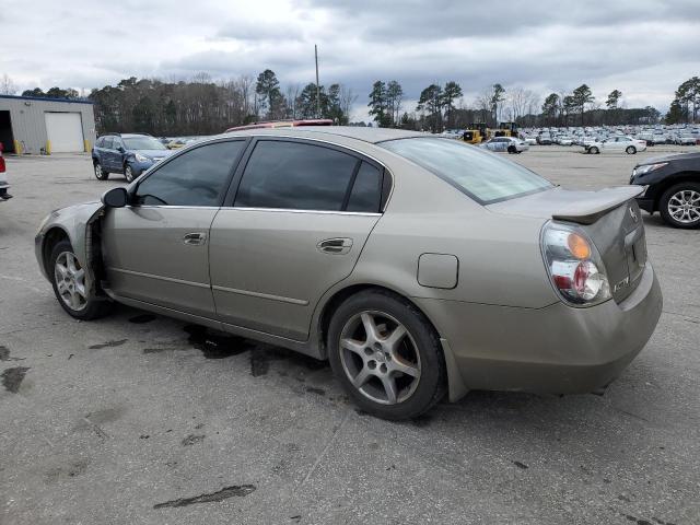 Photo 1 VIN: 1N4BL11E42C108547 - NISSAN ALTIMA 