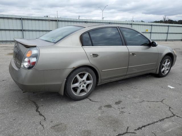 Photo 2 VIN: 1N4BL11E42C108547 - NISSAN ALTIMA 