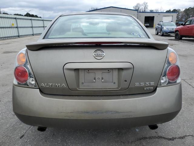 Photo 5 VIN: 1N4BL11E42C108547 - NISSAN ALTIMA 