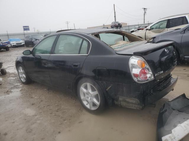 Photo 1 VIN: 1N4BL11E43C173299 - NISSAN ALTIMA 