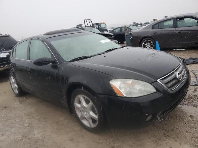 Photo 3 VIN: 1N4BL11E43C173299 - NISSAN ALTIMA 