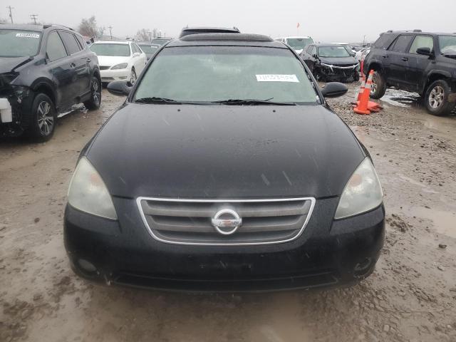 Photo 4 VIN: 1N4BL11E43C173299 - NISSAN ALTIMA 