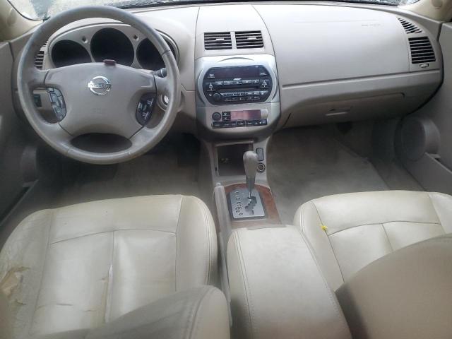 Photo 7 VIN: 1N4BL11E43C173299 - NISSAN ALTIMA 