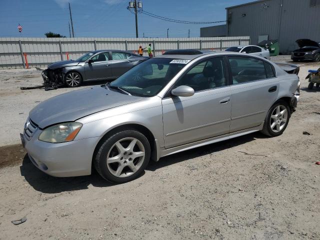 Photo 0 VIN: 1N4BL11E43C308779 - NISSAN ALTIMA SE 