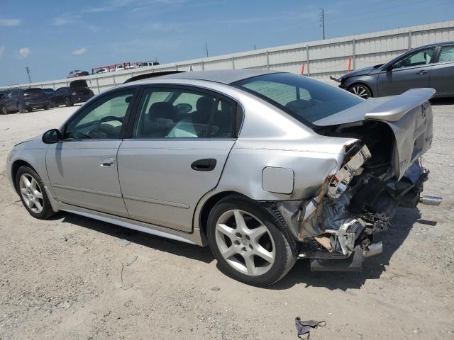 Photo 1 VIN: 1N4BL11E43C308779 - NISSAN ALTIMA SE 