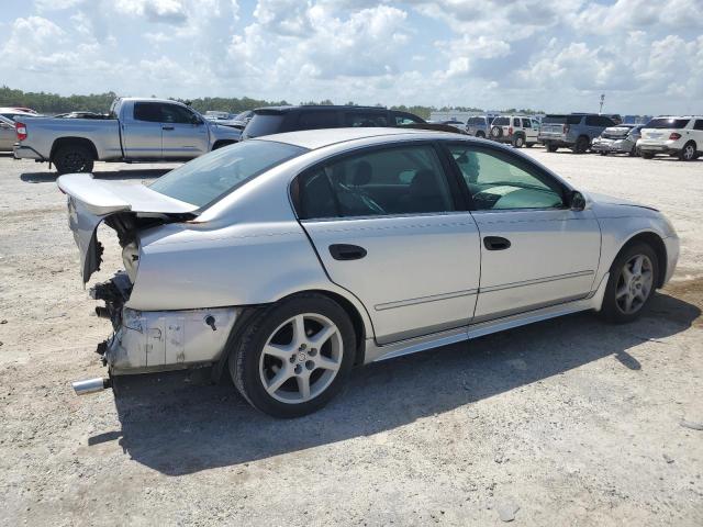 Photo 2 VIN: 1N4BL11E43C308779 - NISSAN ALTIMA SE 