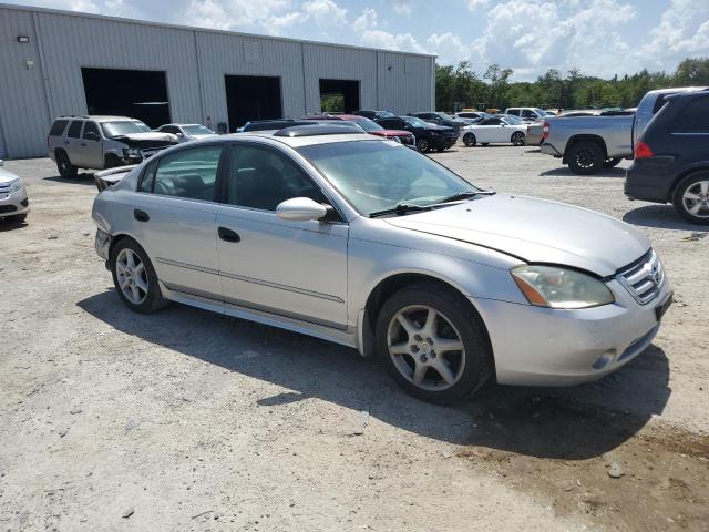 Photo 3 VIN: 1N4BL11E43C308779 - NISSAN ALTIMA SE 