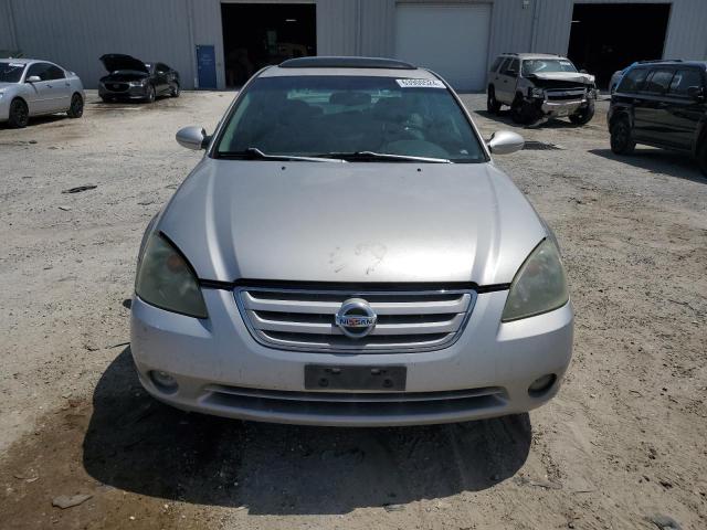 Photo 4 VIN: 1N4BL11E43C308779 - NISSAN ALTIMA SE 