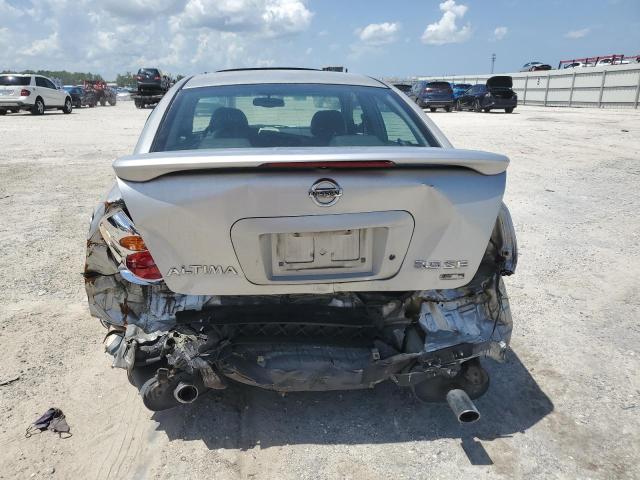 Photo 5 VIN: 1N4BL11E43C308779 - NISSAN ALTIMA SE 