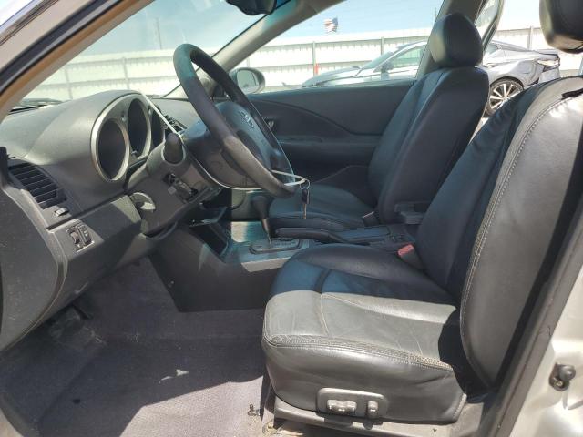 Photo 6 VIN: 1N4BL11E43C308779 - NISSAN ALTIMA SE 