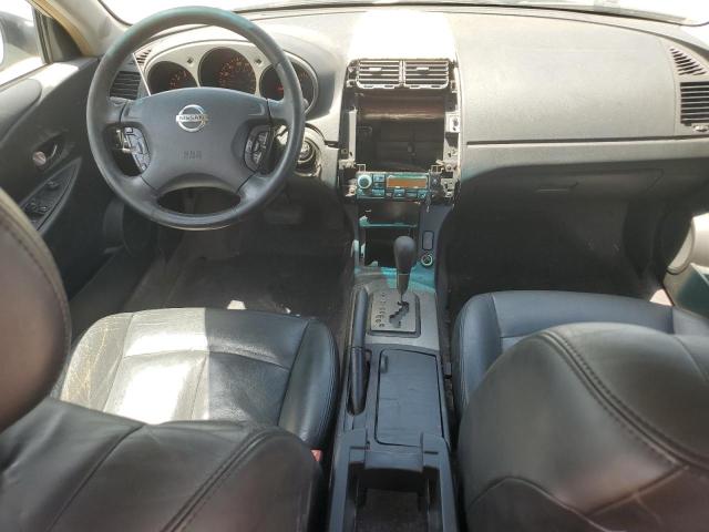 Photo 7 VIN: 1N4BL11E43C308779 - NISSAN ALTIMA SE 