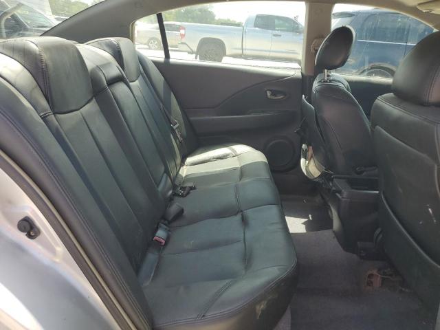 Photo 9 VIN: 1N4BL11E43C308779 - NISSAN ALTIMA SE 