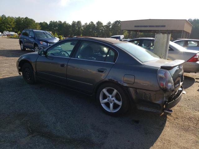 Photo 1 VIN: 1N4BL11E45C298838 - NISSAN ALTIMA SE 