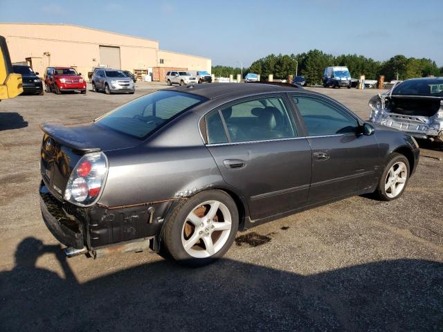 Photo 2 VIN: 1N4BL11E45C298838 - NISSAN ALTIMA SE 